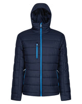 Navy/ French Blue