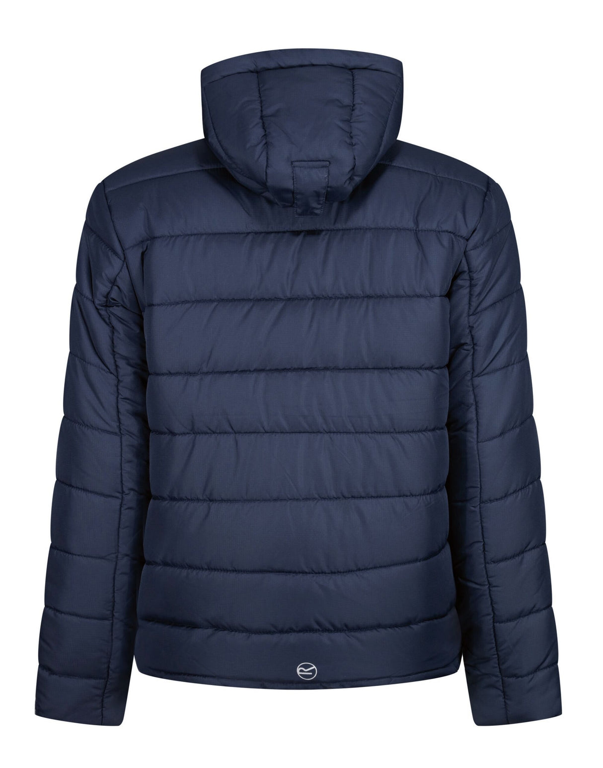 Navy/ French Blue