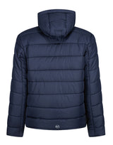 Navy/ French Blue