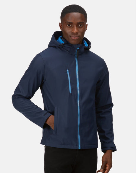 Navy/ French Blue