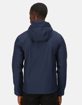 Navy/ French Blue