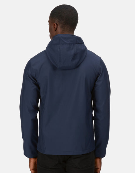 Navy/ French Blue