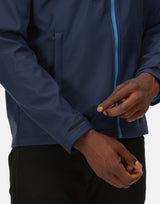 Navy/ French Blue