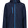 Navy/ French Blue