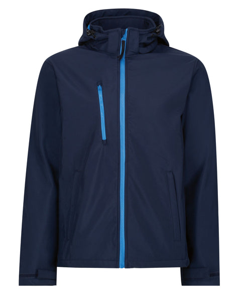 Navy/ French Blue