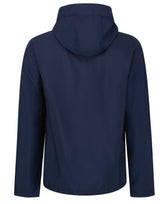 Navy/ French Blue