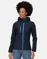 Navy/ French Blue