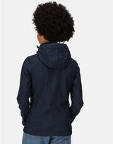 Navy/ French Blue