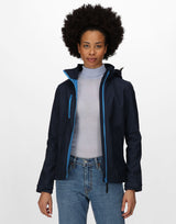 Navy/ French Blue