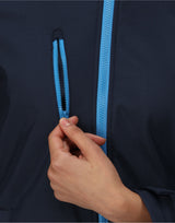 Navy/ French Blue