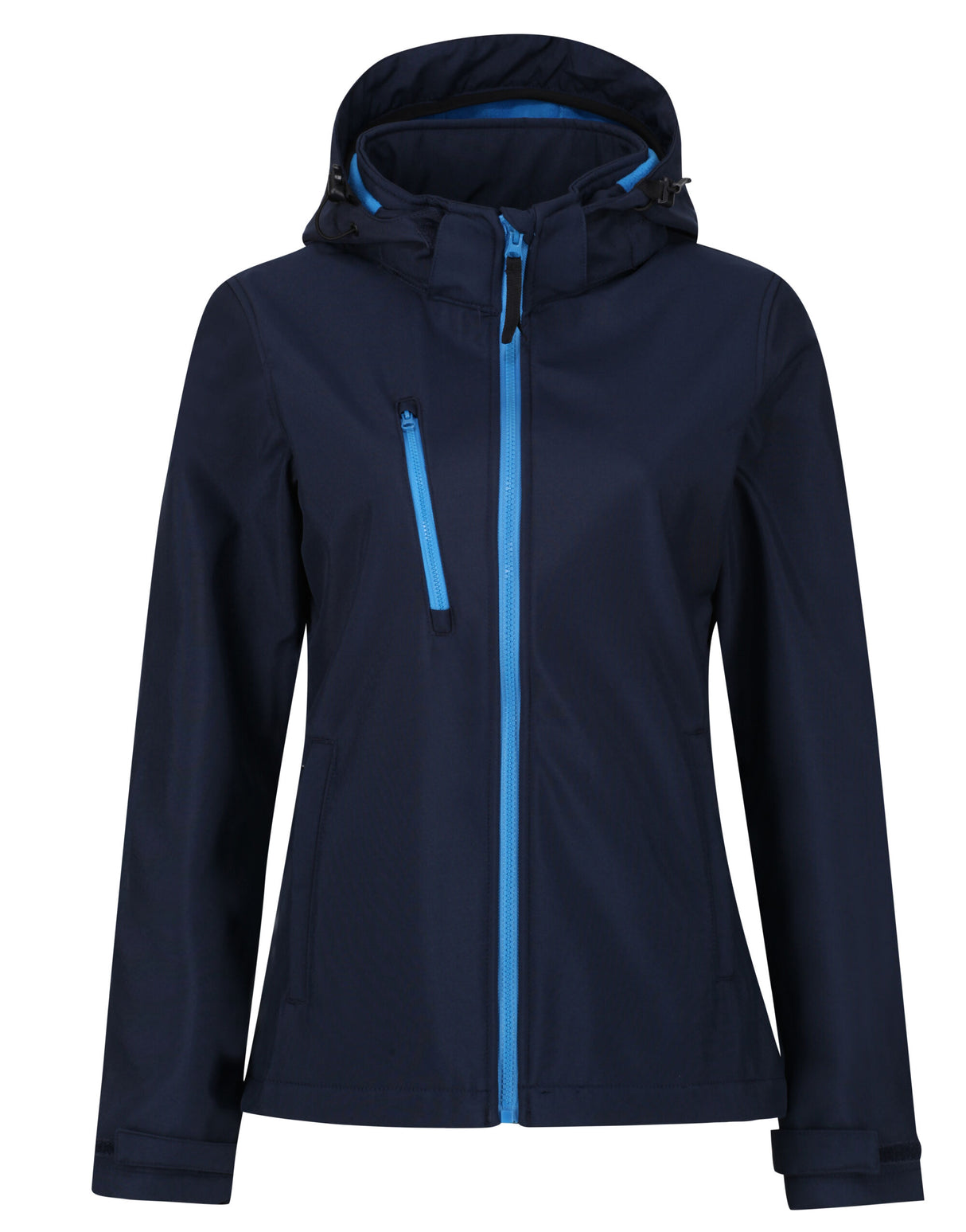 Navy/ French Blue