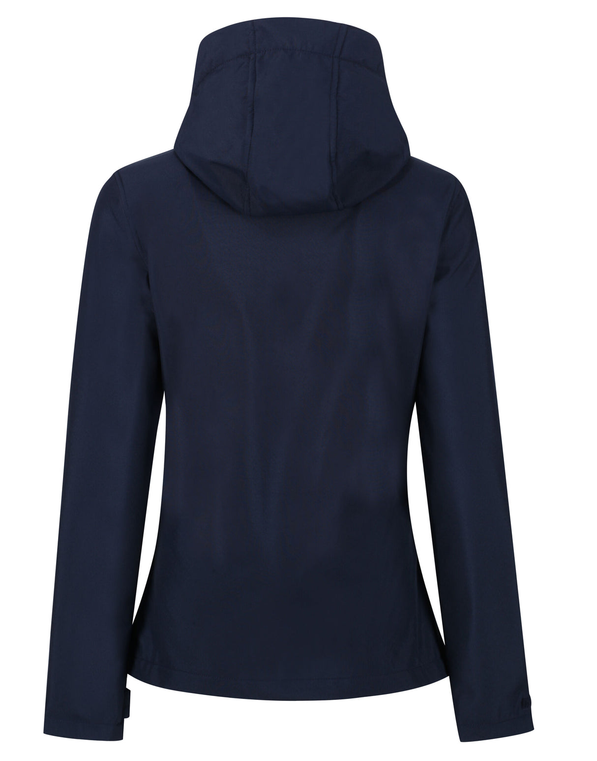Navy/ French Blue