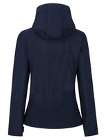 Navy/ French Blue