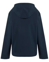 Navy/ French Blue