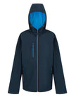 Navy/ French Blue