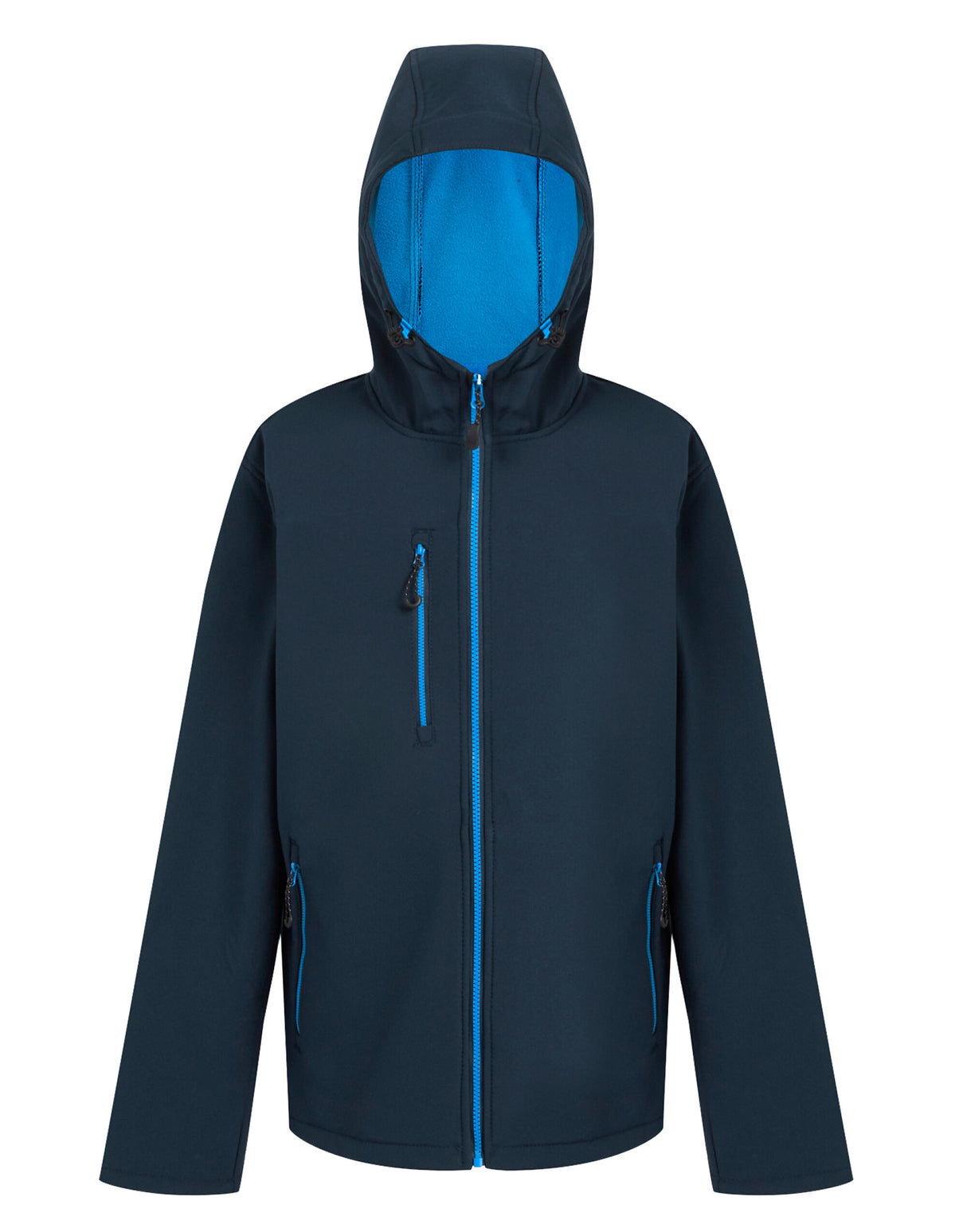 Navy/ French Blue