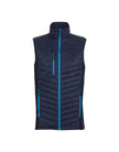 Navy/ French Blue