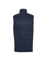 Navy/ French Blue