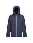 Navy/ French Blue