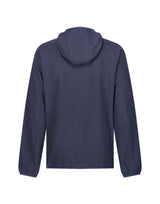 Navy/ French Blue