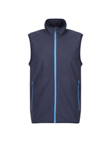 Navy/ French Blue