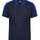 Navy/ New Royal