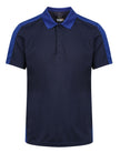 Navy/ New Royal