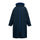 Navy/ New Royal