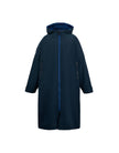 Navy/ New Royal