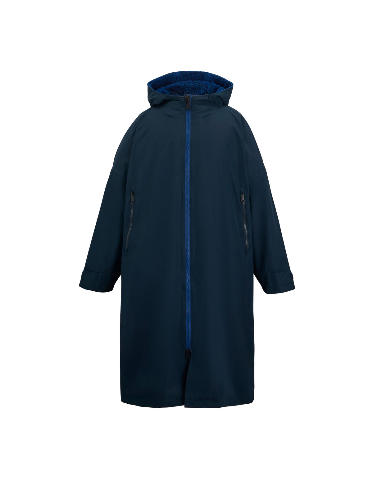 Navy/ New Royal