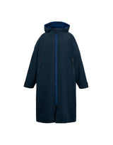Navy/ New Royal
