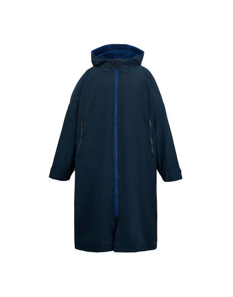 Navy/ New Royal