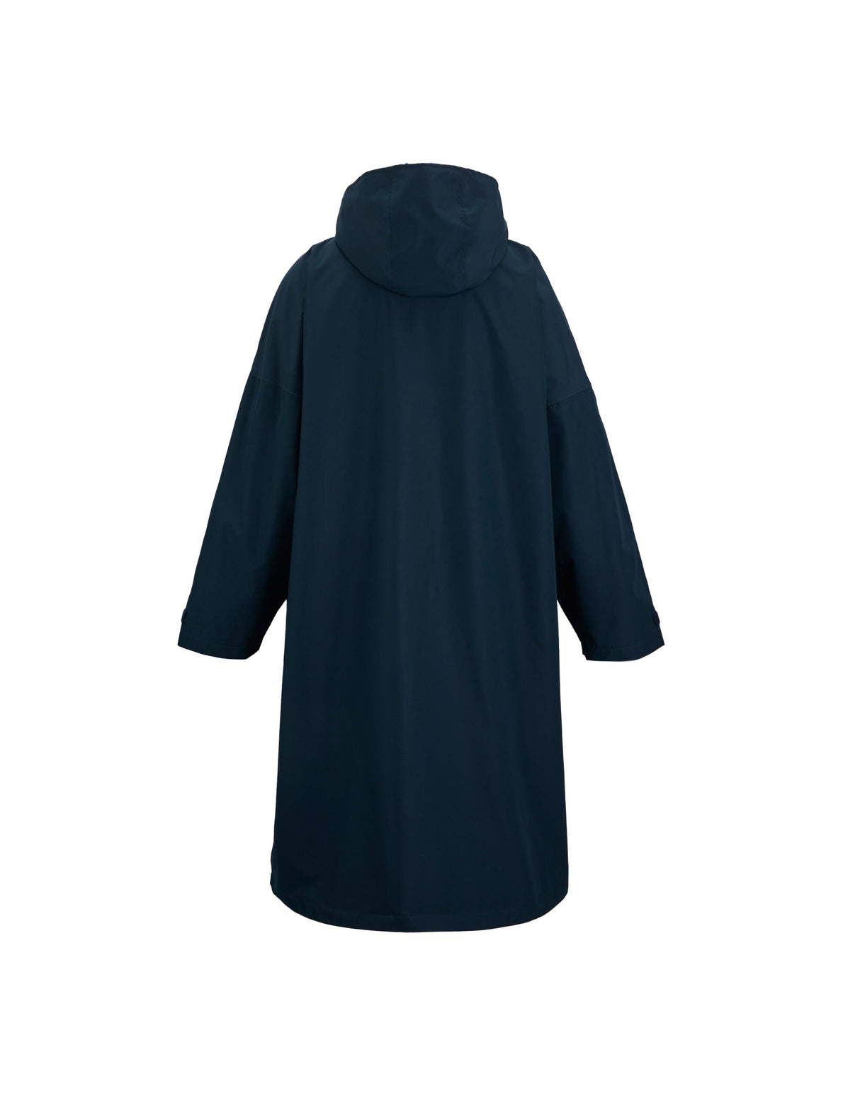 Navy/ New Royal
