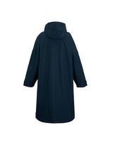 Navy/ New Royal