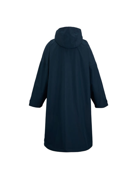 Navy/ New Royal
