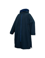 Navy/ New Royal