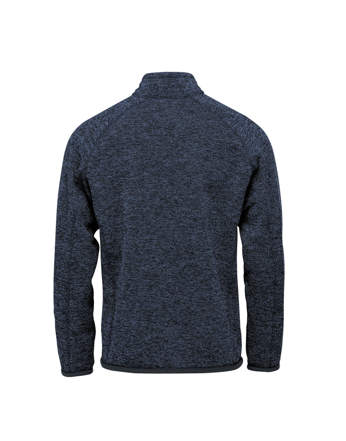 Navyheather