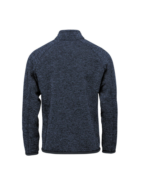 Navyheather