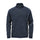 Navyheather