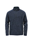 Navyheather