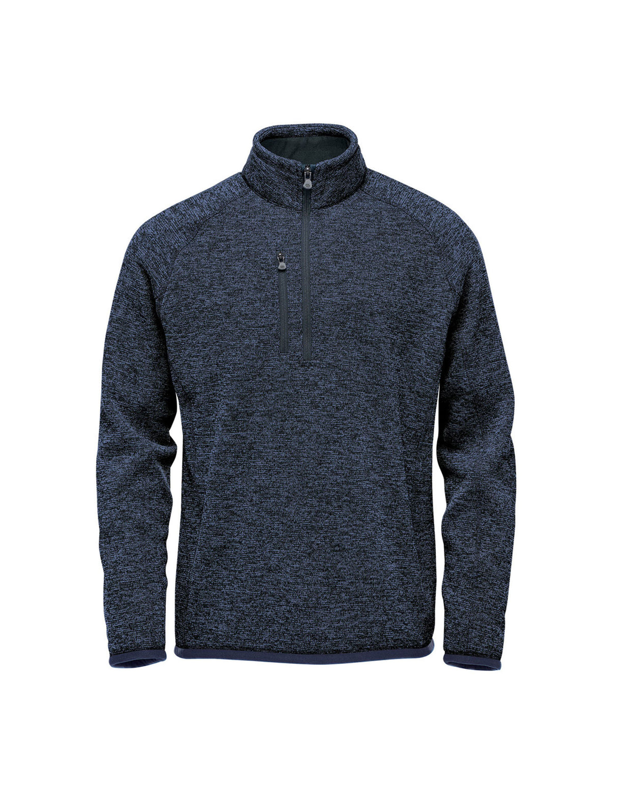 Navyheather