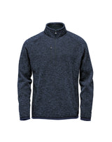 Navyheather