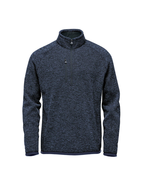 Navyheather