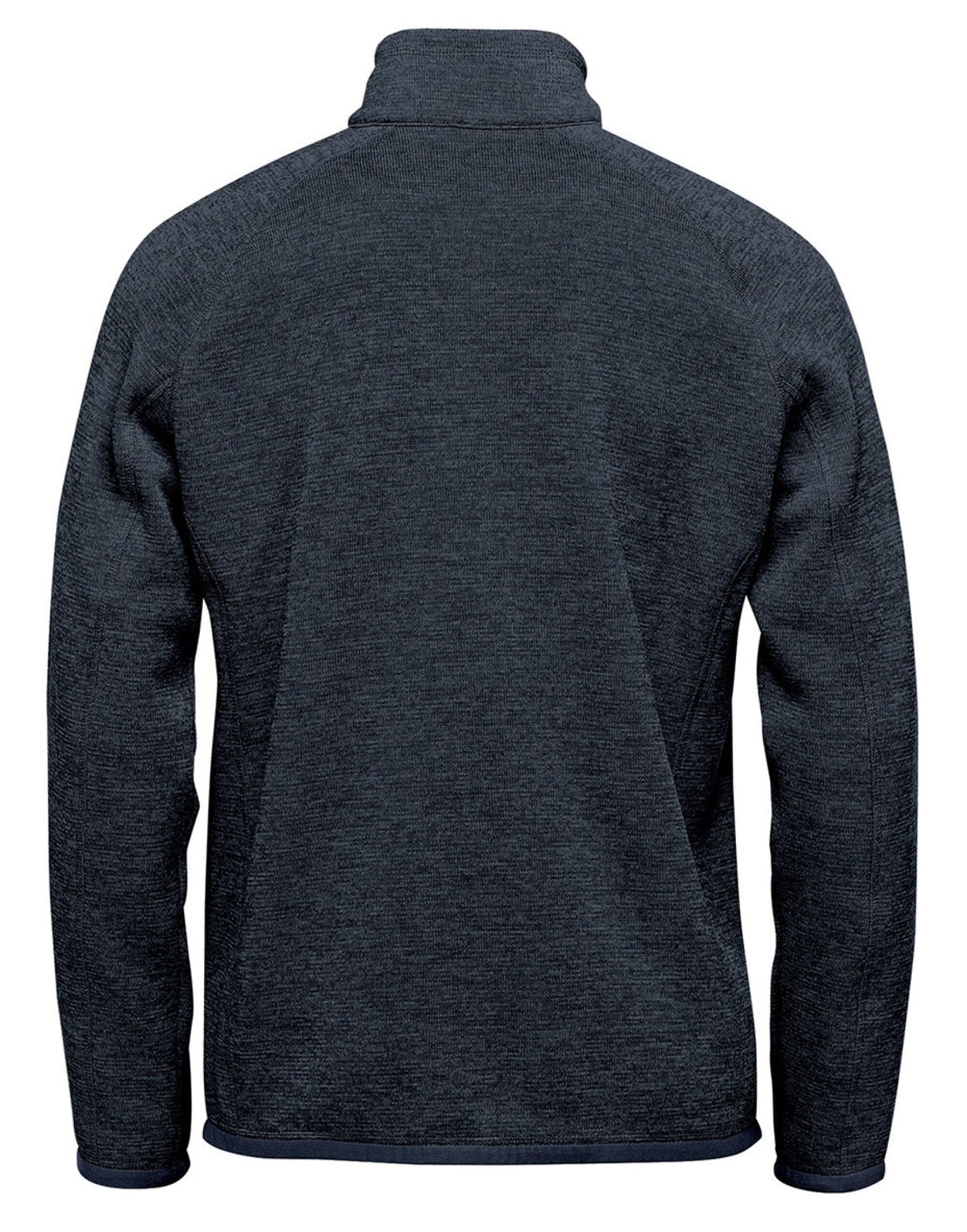Navyheather
