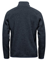 Navyheather