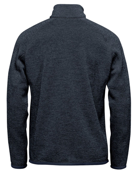 Navyheather