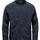Navyheather