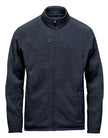 Navyheather