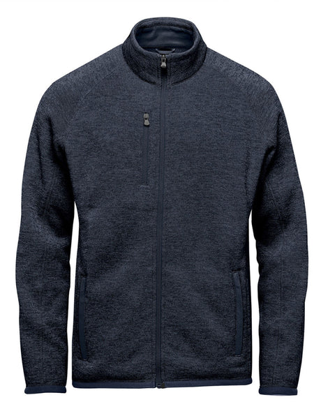 Navyheather
