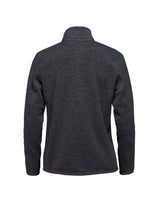 Navyheather